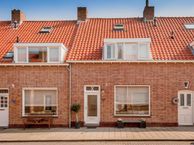 Tadamastraat 5, 2225 HR Katwijk (ZH)