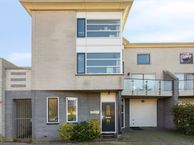 Lagosweg 25 -27, 2622 CZ Delft