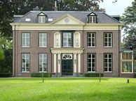 Regelinklaan 3 - 5, 7255 DA Hengelo (GE)