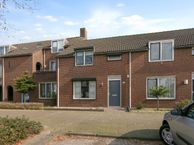 Borculolaan 208, 5043 ZX Tilburg