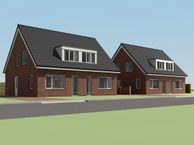 Adriaan Pauwstraat (7), 9423 RE Hoogersmilde (Gem. Midden-Drenthe)