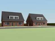 Adriaan Pauwstraat (5), 9423 RE Hoogersmilde (Gem. Midden-Drenthe)