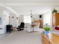 Breedstraat 6, 5105 AE Dongen