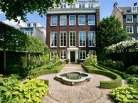 Herengracht, 1015 BP Amsterdam