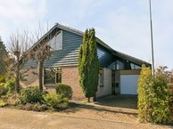 Vergdstraat 9, 4158 EE Deil