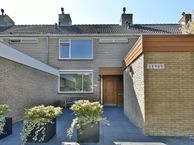Graan voor Visch 15909, 2132 ET Hoofddorp
