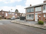 Unostraat 1, 6372 BH Landgraaf