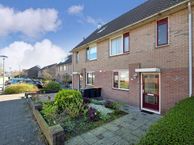 Klipper 69, 1721 GV Broek op Langedijk