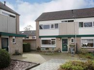 Eiberweg 44, 7701 VE Dedemsvaart