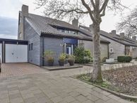 De Lijnbaan 13, 9781 LJ Bedum