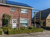 Martinusweg 4, 6914 AM Herwen