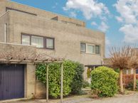 Schoener 79, 1991 XB Velserbroek