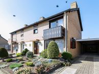 Frans Erensstraat 23, 6074 EB Melick