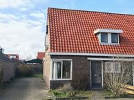 Hyacintenstraat 3, 1764 HL Breezand