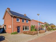 Wilhelminastraat 47, 6595 AR Ottersum