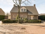 Willibrordusstraat 21, 5529 AN Casteren