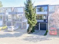 Barbette 8, 4207 EX Gorinchem