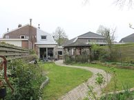 Dorpsstraat 59, 8141 AJ Heino