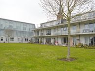 Prinses Beatrixpark 6, 1462 JA Middenbeemster