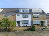 Johanna van Hoornstraat 11, 2203 GM Noordwijk (ZH)