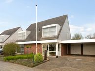 Sportlaan 23, 9781 CL Bedum