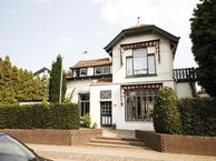 Kampstraat 2 a, 3741 AR Baarn