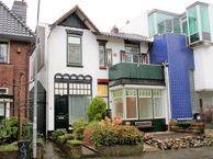 Hoge Naarderweg 49, 1217 AC Hilversum