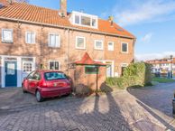Leeuwenbekstraat 5, 1817 BD Alkmaar