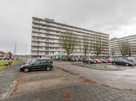 Heemraadweg 212, 1382 HG Weesp