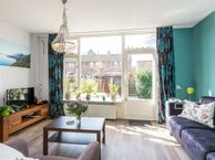 Blokland 47, 3075 DA Rotterdam