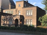 Prinsestraat 12, 7513 AL Enschede