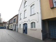 Tienschuurstraat 5 A, 6301 DA Valkenburg (LI)