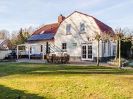 Kerkhofpad 1, 5431 DR Cuijk