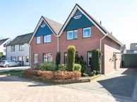 Uijlenbroeklaan 31, 7006 PL Doetinchem