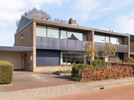 Willem Alexanderstraat 15, 6673 XK Andelst