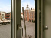 Stalstraat 18, 4461 JD Goes