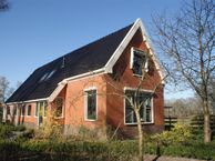 Eekhoornstraat 32, 9761 VJ Eelde