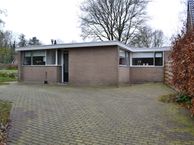 De Breistroeken 63, 7938 PX Nieuw-Balinge