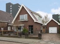 Sportterreinstraat 146, 9602 EG Hoogezand