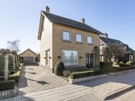 Tiendpad 11, 4884 AL Wernhout