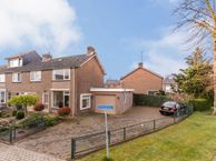 Margrietlaan 11, 8181 AW Heerde