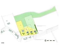 Steenovens 2, 4543 RM Zaamslag