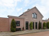 Wildbaan 1, 8471 XE Wolvega