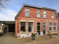 Bataviastraat 3, 7556 SK Hengelo (OV)