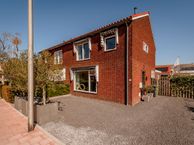 Hoofdstraat 75, 2235 CD Valkenburg (ZH)