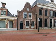 Hogepol 20, 9101 LZ Dokkum