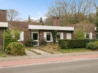 Gemullehoekenweg 137, 5062 SB Oisterwijk