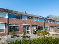 De Keeringen 38, 8501 NW Joure