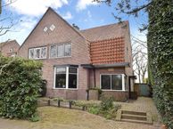 Delilaan 9, 1217 HJ Hilversum