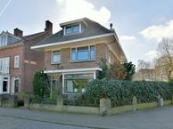 Emmastraat 1, 7411 EJ Deventer